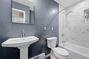 106 Allegheny Dr, Harrison Township, PA 15065 - Photo 24