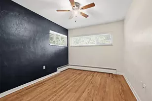 106 Allegheny Dr, Harrison Township, PA 15065 - Photo 26