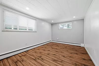 106 Allegheny Drive, Harrison Township, PA 15065 - Photo 28