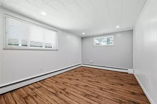 106 Allegheny Dr, Harrison Township, PA 15065 - Photo 28