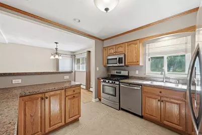 106 Allegheny Drive, Harrison Township, PA 15065 - Photo 16