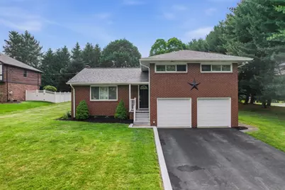 106 Allegheny Drive, Harrison Township, PA 15065 - Photo 2