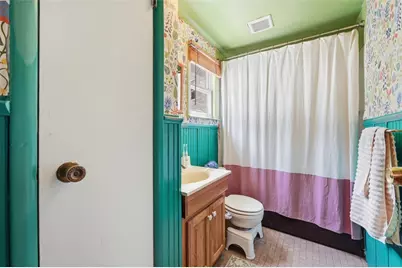 70 Holt Street, Pittsburgh, PA 15203 - Photo 22