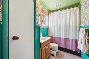 70 Holt St, Pittsburgh, PA 15203 - Photo 22