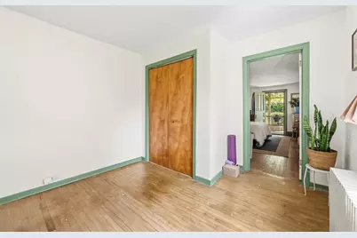 70 Holt Street, Pittsburgh, PA 15203 - Photo 16