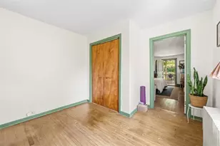 70 Holt St, Pittsburgh, PA 15203 - Photo 16