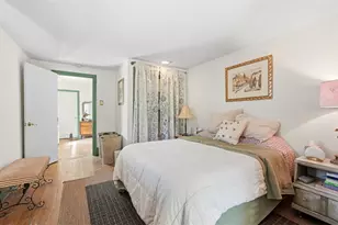 70 Holt St, Pittsburgh, PA 15203 - Photo 18