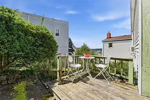 70 Holt St, Pittsburgh, PA 15203 - Photo 24