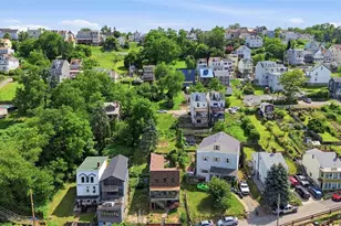 70 Holt St, Pittsburgh, PA 15203 - Photo 28