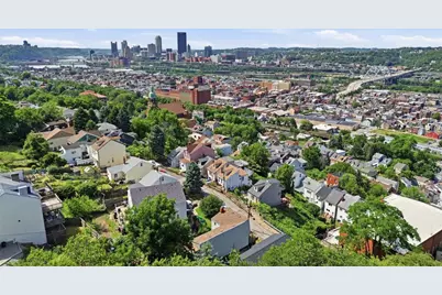 70 Holt Street, Pittsburgh, PA 15203 - Photo 30