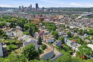 70 Holt St, Pittsburgh, PA 15203 - Photo 30