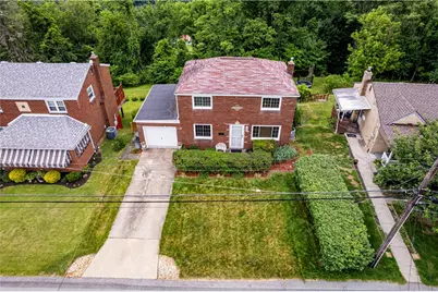 168 Carmella Dr, White Oak, PA 15131 - Photo 46