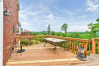 168 Carmella Dr, White Oak, PA 15131 - Photo 22