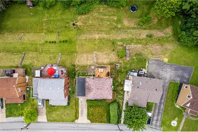 168 Carmella Dr, White Oak, PA 15131 - Photo 44