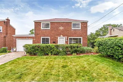 168 Carmella Dr, White Oak, PA 15131 - Photo 50