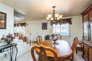 168 Carmella Dr, White Oak, PA 15131 - Photo 14