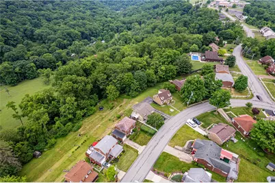 168 Carmella Dr, White Oak, PA 15131 - Photo 40