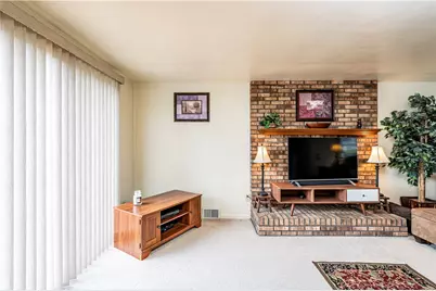 168 Carmella Dr, White Oak, PA 15131 - Photo 10