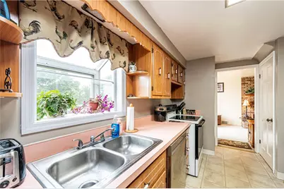 168 Carmella Dr, White Oak, PA 15131 - Photo 20