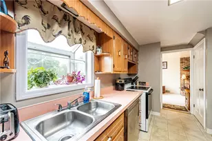 168 Carmella Dr, White Oak, PA 15131 - Photo 20