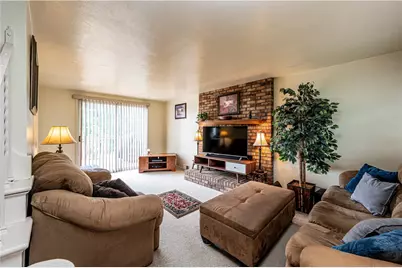 168 Carmella Dr, White Oak, PA 15131 - Photo 6
