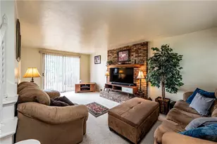 168 Carmella Dr, White Oak, PA 15131 - Photo 6