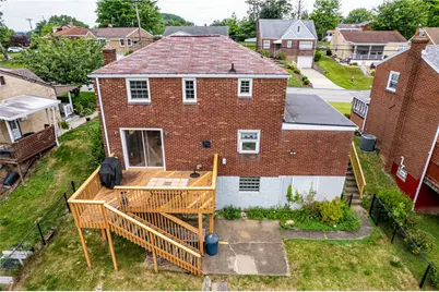 168 Carmella Dr, White Oak, PA 15131 - Photo 2