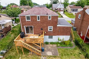 168 Carmella Dr, White Oak, PA 15131 - Photo 2