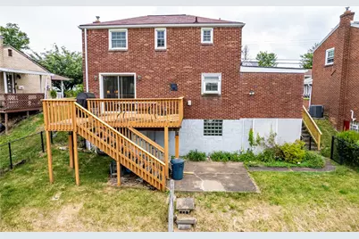 168 Carmella Dr, White Oak, PA 15131 - Photo 46