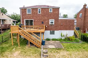 168 Carmella Dr, White Oak, PA 15131 - Photo 46