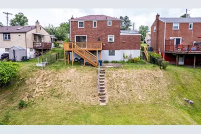 168 Carmella Dr, White Oak, PA 15131 - Photo 44