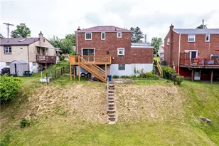 168 Carmella Dr, White Oak, PA 15131 - Photo 44