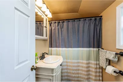 168 Carmella Dr, White Oak, PA 15131 - Photo 28