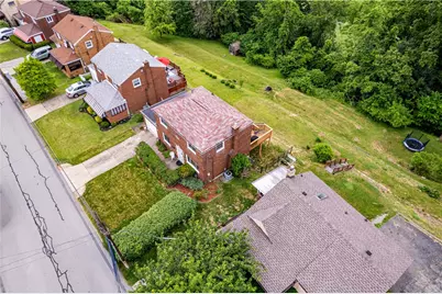 168 Carmella Dr, White Oak, PA 15131 - Photo 42