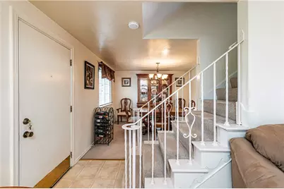 168 Carmella Dr, White Oak, PA 15131 - Photo 24