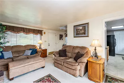 168 Carmella Dr, White Oak, PA 15131 - Photo 12