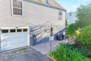 1805 Cedaridge Dr, South Park, PA 15129 - Photo 22