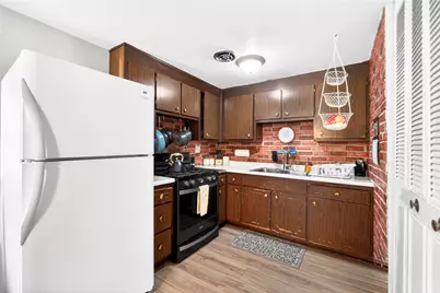 1805 Cedaridge Drive, South Park, PA 15129 - Photo 12