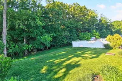 1805 Cedaridge Drive, South Park, PA 15129 - Photo 24