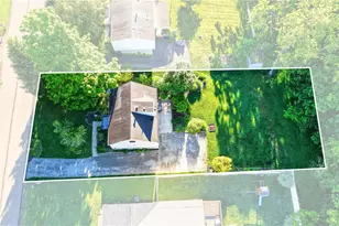 1805 Cedaridge Dr, South Park, PA 15129 - Photo 26