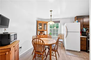 1805 Cedaridge Dr, South Park, PA 15129 - Photo 8