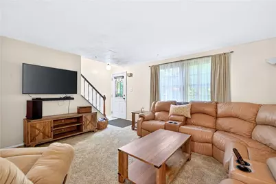 1805 Cedaridge Drive, South Park, PA 15129 - Photo 6