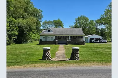 381 Sugarcreek Drive, Sugarcreek Boro, PA 16323 - Photo 1