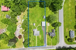381 Sugarcreek Dr, Sugarcreek Boro, PA 16323 - Photo 6