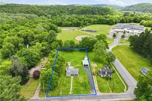 381 Sugarcreek Dr, Sugarcreek Boro, PA 16323 - Photo 4