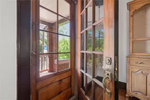 727 High St, Freeport, PA 16229 - Photo 28