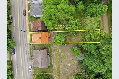 727 High St, Freeport, PA 16229 - Photo 46