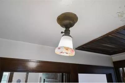 727 High St, Freeport, PA 16229 - Photo 16