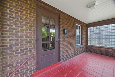 727 High St, Freeport, PA 16229 - Photo 30