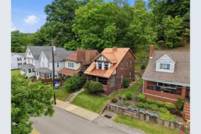 727 High St, Freeport, PA 16229 - Photo 42
